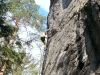 IMG_220423_145129