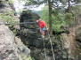 Zittauer Gebirge