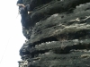 IMG-20170409-WA0009