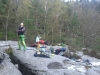 IMG-20170409-WA0010